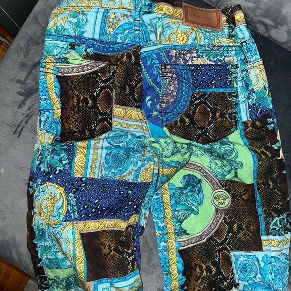 Two pc set - Picture 9 of 9